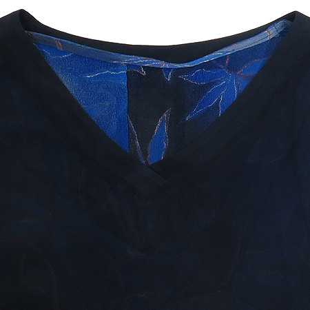 Aigner(���̱׳�) ���̺��÷� �ý��� ���ǽ� (�̳�SET) �̹���3 - ���̺��� �߰���ǰ