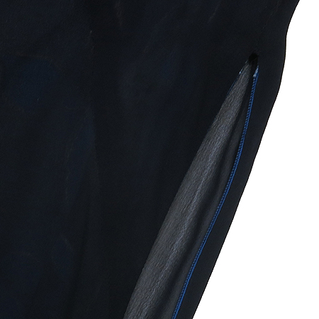 Aigner(���̱׳�) ���̺��÷� �ý��� ���ǽ� (�̳�SET) �̹���4 - ���̺��� �߰���ǰ