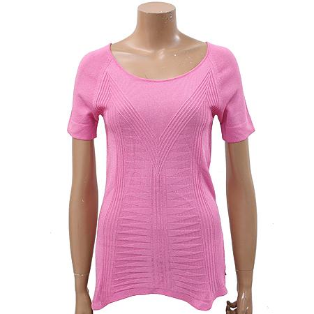 �������  Ƽ