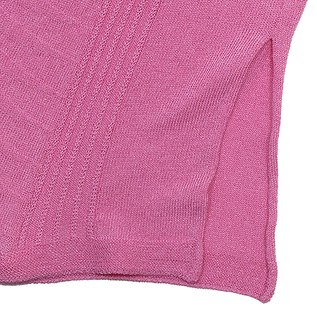 Escada(�������) ��ũ�÷� ���� Ƽ �̹���3 - ���̺��� �߰���ǰ