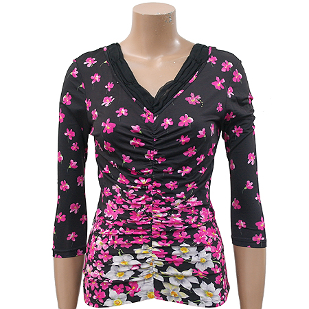 ���縶��  Ƽ