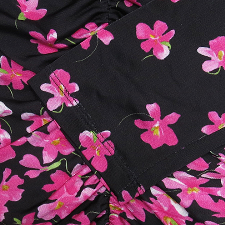 Blumarine(���縶��) BLUGIRL �ö������ Ƽ �̹���3 - ���̺��� �߰���ǰ