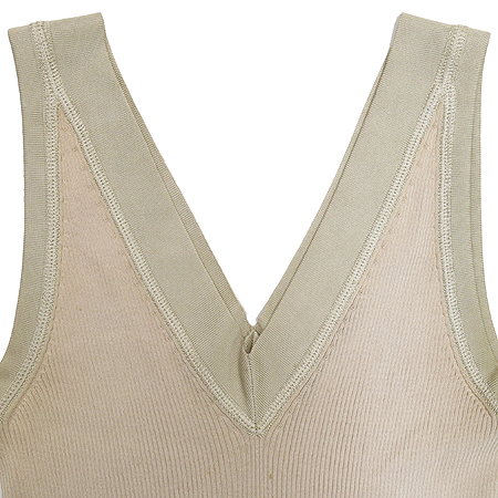 DOLCE & GABBANA(��ü&���ٳ�) �������÷� ���� �̹���2 - ���̺��� �߰���ǰ