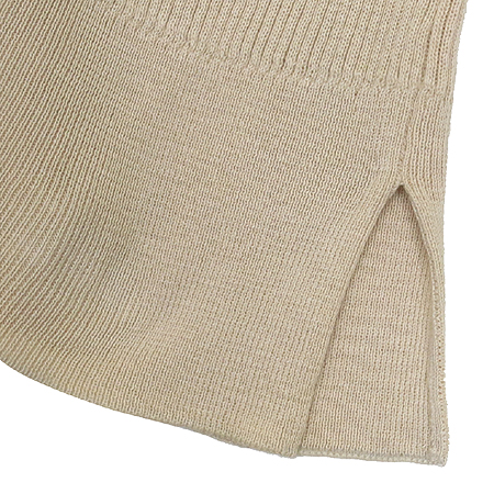 DOLCE & GABBANA(��ü&���ٳ�) �������÷� ���� �̹���3 - ���̺��� �߰���ǰ