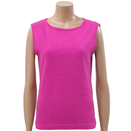 �������  ����