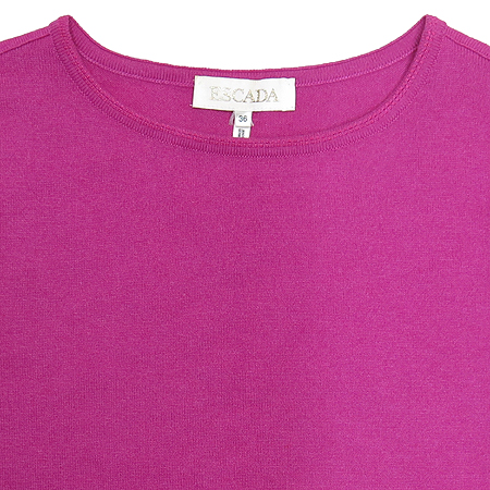 Escada(�������) ��ũ �÷� ��ũȥ�� ���� �̹���2 - ���̺��� �߰���ǰ