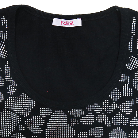 Blumarine(���縶��) ���� �÷� �ǹ� ���� ��� ����Ƽ �̹���2 - ���̺��� �߰���ǰ