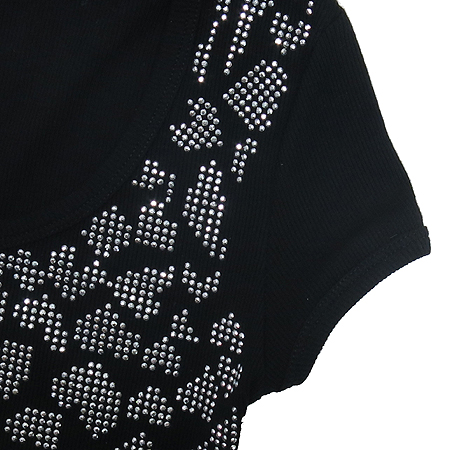 Blumarine(���縶��) ���� �÷� �ǹ� ���� ��� ����Ƽ �̹���3 - ���̺��� �߰���ǰ