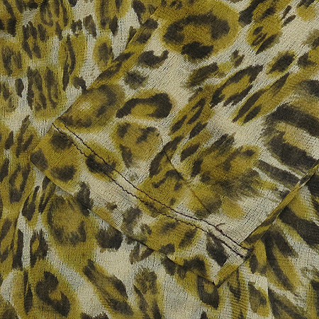 Escada(�������) LAUREL ��ũ ���ο� �÷� ��ũ ȣ�� ���� ���̳� Ƽ[��õ��] �̹���3 - ���̺��� �߰���ǰ