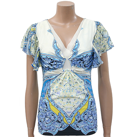 ī�߸�  ���콺