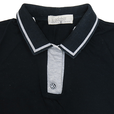 adabat(�ƴٹ�Ʈ) (MADE IN JAPAN) ���� �÷� ���� ī��Ƽ �̹���2 - ���̺��� �߰���ǰ