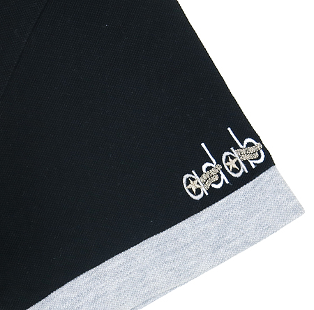 adabat(�ƴٹ�Ʈ) (MADE IN JAPAN) ���� �÷� ���� ī��Ƽ �̹���3 - ���̺��� �߰���ǰ