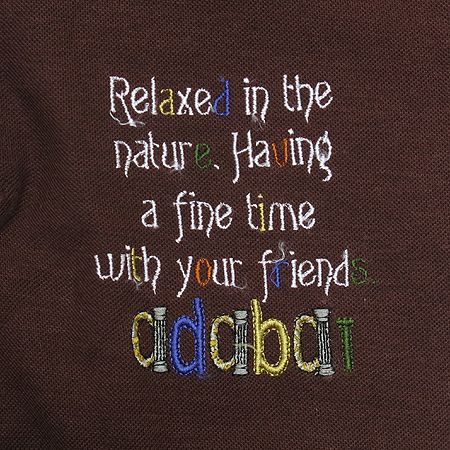 adabat(�ƴٹ�Ʈ) (MADE IN JAPAN) ���� �÷� ���� ī��Ƽ �̹���3 - ���̺��� �߰���ǰ