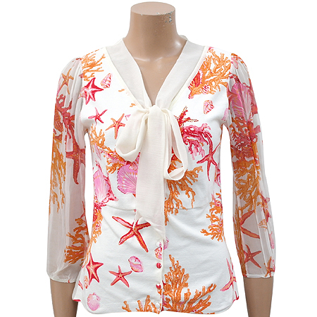 ���縶��  ���콺