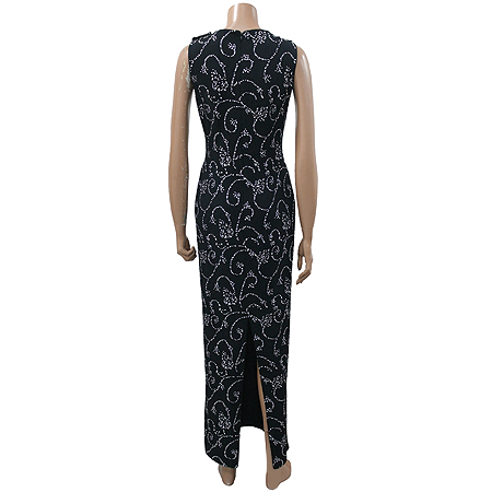 ST.John(����) ���� �÷� ���� ��� �μҸ� �տ��ǽ� �̹���2 - ���̺��� �߰���ǰ