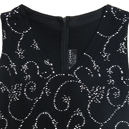 ST.John(����) ���� �÷� ���� ��� �μҸ� �տ��ǽ� �̹���3 - ���̺��� �߰���ǰ