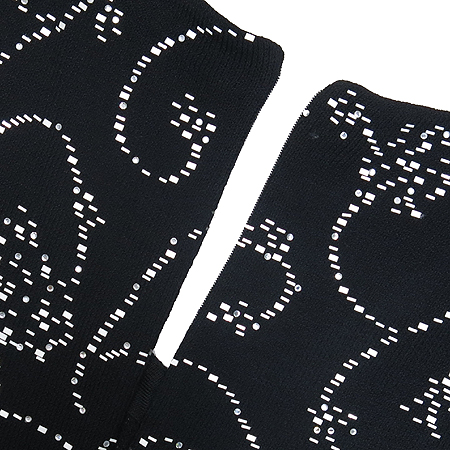 ST.John(����) ���� �÷� ���� ��� �μҸ� �տ��ǽ� �̹���4 - ���̺��� �߰���ǰ