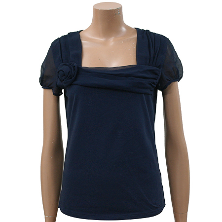 �ް�����  ���콺