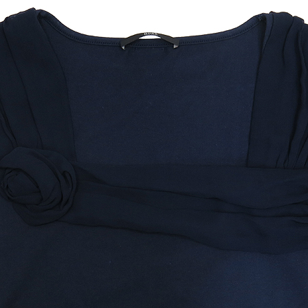 Hugo Boss(�ް�����) ���̺� �÷� ���� ���콺 [�λ꼾�Һ���] �̹���2 - ���̺��� �߰���ǰ