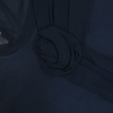 Hugo Boss(�ް�����) ���̺� �÷� ���� ���콺 [�λ꼾�Һ���] �̹���3 - ���̺��� �߰���ǰ