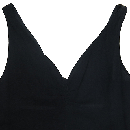 Emporio Armani(�������� �Ƹ�����) ���� �÷� �μҸ� �տ��ǽ� �̹���2 - ���̺��� �߰���ǰ