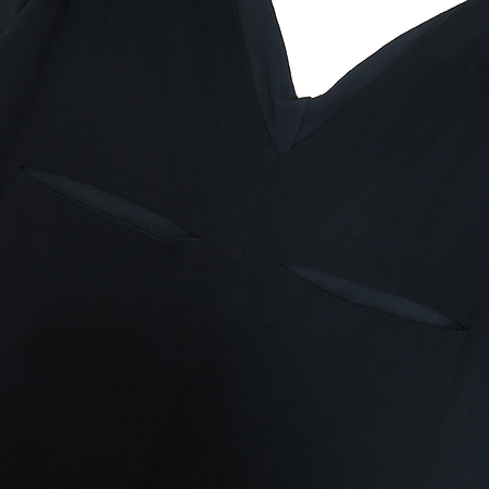 Emporio Armani(�������� �Ƹ�����) ���� �÷� �μҸ� �տ��ǽ� �̹���3 - ���̺��� �߰���ǰ