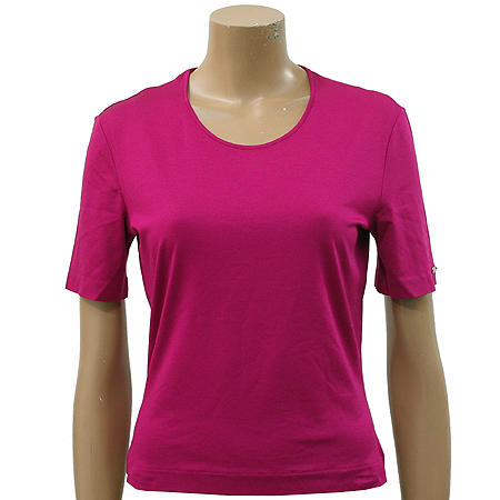 �������  Ƽ