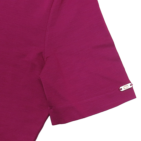 Escada(�������) ���ֻ� �÷� ���� Ƽ �̹���3 - ���̺��� �߰���ǰ