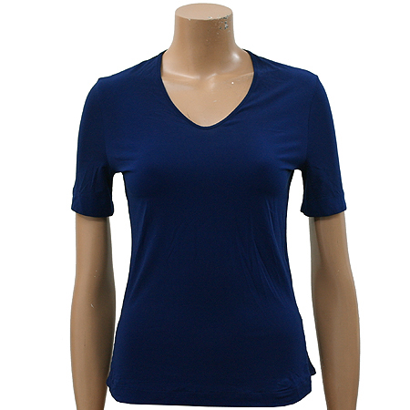 �������  Ƽ