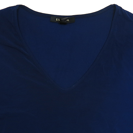 Escada(�������) ���̺� �÷� ���� Ƽ �̹���2 - ���̺��� �߰���ǰ