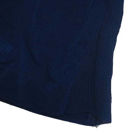 Escada(�������) ���̺� �÷� ���� Ƽ �̹���3 - ���̺��� �߰���ǰ