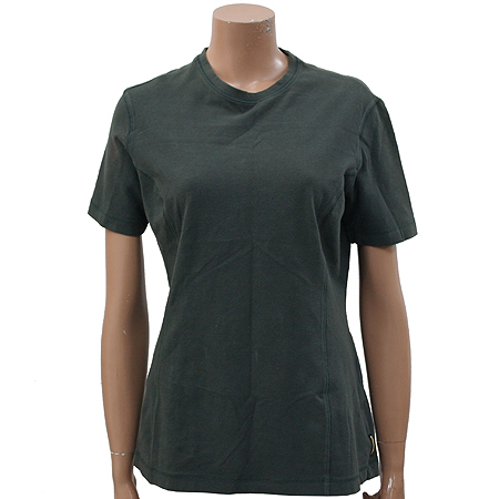 �Ƹ�����  Ƽ