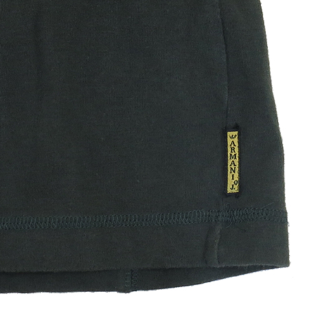 Armani JEANS(�Ƹ����� ����) īŰ �÷� ���� Ƽ �̹���3 - ���̺��� �߰���ǰ