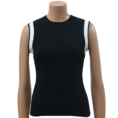 ������ü  Ƽ