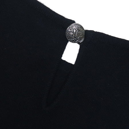 Versace(������ü) ���� / ȭ��Ʈ �÷� �μҸ� Ƽ �̹���3 - ���̺��� �߰���ǰ