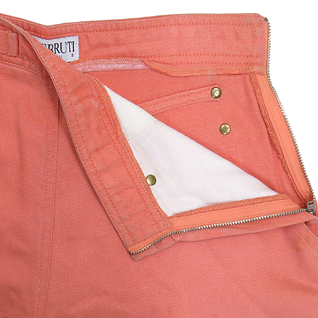 CERRUTI(����Ƽ) ������ �÷� �ݹ��� [�λ꼾�Һ���] �̹���2 - ���̺��� �߰���ǰ