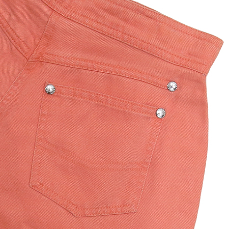 CERRUTI(����Ƽ) ������ �÷� �ݹ��� [�λ꼾�Һ���] �̹���3 - ���̺��� �߰���ǰ