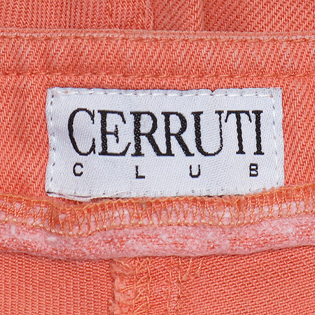 CERRUTI(����Ƽ) ������ �÷� �ݹ��� [�λ꼾�Һ���] �̹���4 - ���̺��� �߰���ǰ