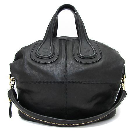 �����  2-WAY