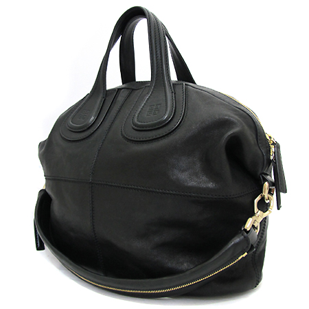 GIVENCHY(�����) 13L5008002 ���� ����Ų M������ ������ ���� 2-WAY [��õ ������] �̹���2 - ���̺��� �߰���ǰ