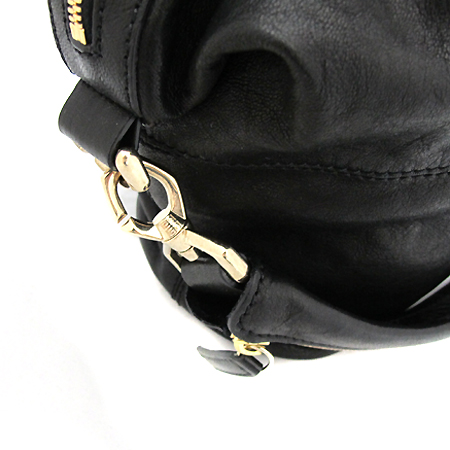 GIVENCHY(�����) 13L5008002 ���� ����Ų M������ ������ ���� 2-WAY [��õ ������] �̹���3 - ���̺��� �߰���ǰ