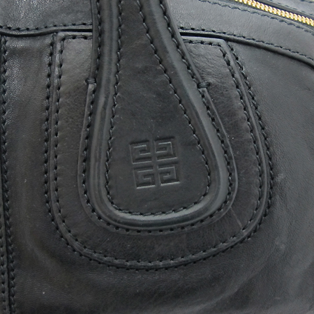 GIVENCHY(�����) 13L5008002 ���� ����Ų M������ ������ ���� 2-WAY [��õ ������] �̹���4 - ���̺��� �߰���ǰ