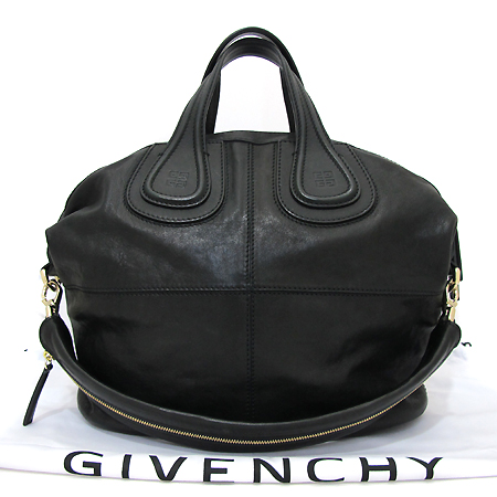 GIVENCHY(�����) 13L5008002 ���� ����Ų M������ ������ ���� 2-WAY [��õ ������] �̹���5 - ���̺��� �߰���ǰ