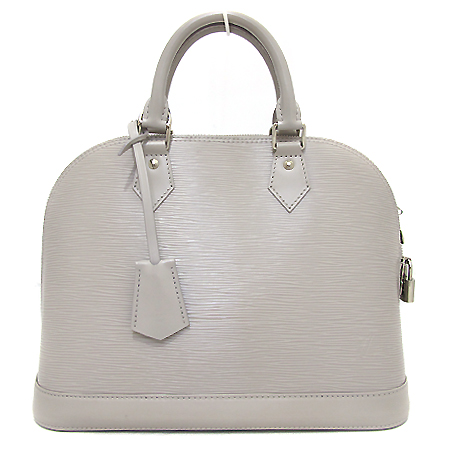 ���̺��� ���� �˸� PM 