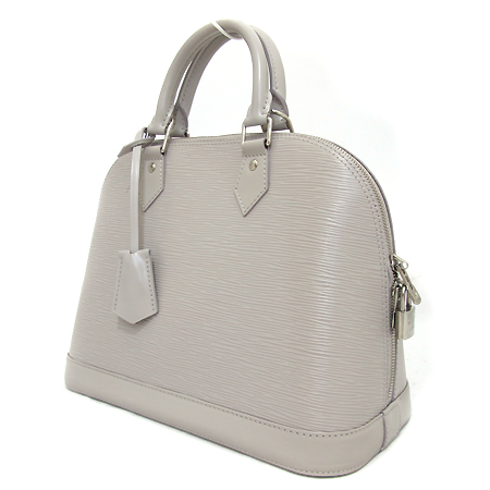 Louis Vuitton(���̺���) M40621 ���� �׷��� ���� �˸� PM��Ʈ�� �̹���2 - ���̺��� �߰���ǰ