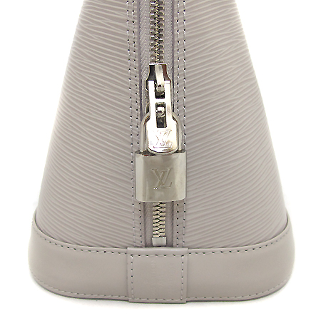 Louis Vuitton(���̺���) M40621 ���� �׷��� ���� �˸� PM��Ʈ�� �̹���3 - ���̺��� �߰���ǰ