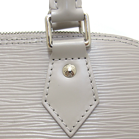 Louis Vuitton(���̺���) M40621 ���� �׷��� ���� �˸� PM��Ʈ�� �̹���4 - ���̺��� �߰���ǰ