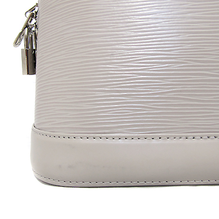 Louis Vuitton(���̺���) M40621 ���� �׷��� ���� �˸� PM��Ʈ�� �̹���5 - ���̺��� �߰���ǰ