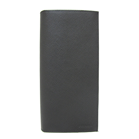 ����� ����ΰ� ������ 