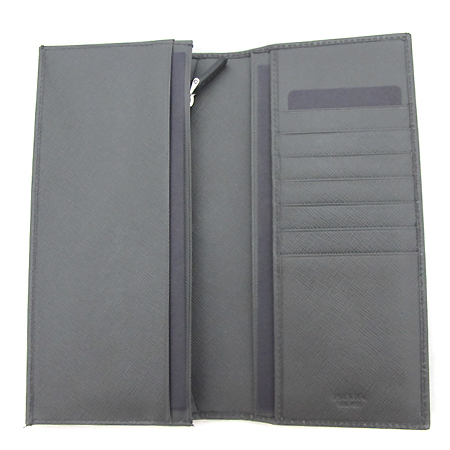 Prada(�����) 2M0836 ���ǾƳ� ANTRACITE ���� ������ [��õ ������] �̹���2 - ���̺��� �߰���ǰ